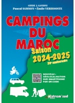 couv-campings-2023-ferme